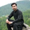 tariqsial203