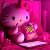 hellokittyhehehehh
