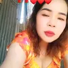 .hoangocly
