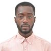 kodjo.lordson