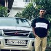 roshan.gunarathna95