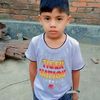 juwel.rana4397