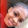 oyindamolabby055