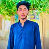 usman_riaz41