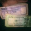 user7422107420338