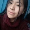 soledadhuaman36