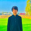 azmatullahkhan46