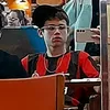 vargax_9