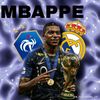 ibramhovic_123