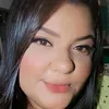 rayssaferreiraoof