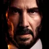 johnwick0.1