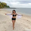 jonalyn_baquero