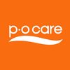 pocarethailand