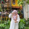 izfizah1