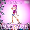 jakobzsrevenge