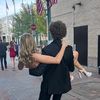 the.best.josh820