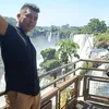 juancarlos_m.c