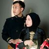 ahmadhadipratekyo