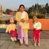 bhim.dhimal59