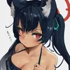 gramz_art