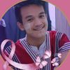 paing.thu.chit373