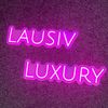 lausiv luxury