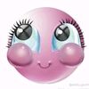 kayy14442