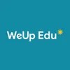 weup.edu