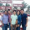 rubimorales5945