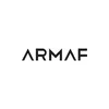 ARMAF Vietnam
