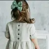 alreem6725