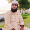 abdulmaleknaeem1