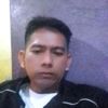 fredi.anggara.p