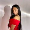 maisa_estr14