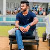 nimantha_rathnayake