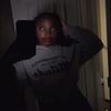 idkitsjust._jaydahh