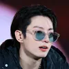 thamiresoliveirar2