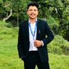 pardeep.paudel1
