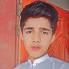 itx__naeem005