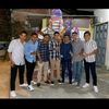 steven_castro593