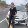 user7946226975275