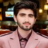 hafizusmanali90