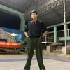 sd_jayswel