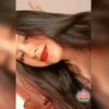 yadirae_