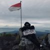 _dikaaall_
