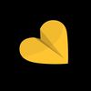 folsomfeelingsapp
