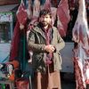 ahmadshah0275