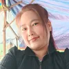 user8415285771132