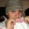 nacho.peralta7
