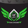 g.f.loft